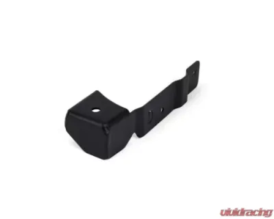 Cali Raised LED Bed Accessory Mount Driver and Passenger Toyota Tacoma 2016-2021 - CR3622