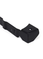 Cali Raised LED Bed Accessory Mount Driver and Passenger Toyota Tacoma 2016-2021                                     - CR3622 - Image 3