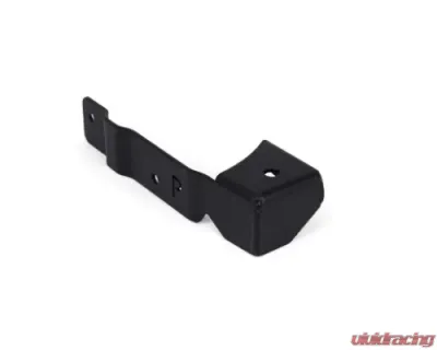 Cali Raised LED Bed Accessory Mount Driver and Passenger Toyota Tacoma 2016-2021 - CR3622
