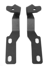 Cali Raised LED Ditch Mount Toyota Rav4 2019+                                     - CR2365 - Image 3
