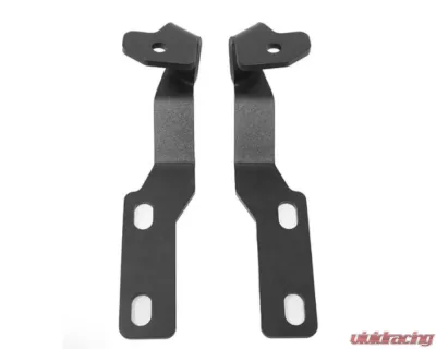 Cali Raised LED Ditch Mount Toyota Rav4 2019+ - CR2365