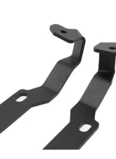 Cali Raised LED Ditch Mount Toyota Rav4 2019+                                     - CR2365 - Image 2