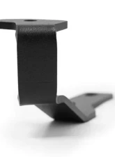 Cali Raised LED Ditch Mount Toyota Rav4 2019+                                     - CR2365 - Image 3