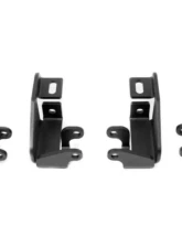 Cali Raised LED Roof Rack, Premium, 360 Pod Mounts                                     - CR2366 - Image 5