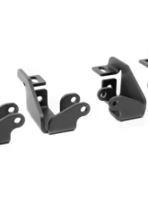 Cali Raised LED Roof Rack, Premium, 360 Pod Mounts                                     - CR2366 - Image 2