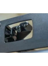 Cali Raised LED Roof Rack, Premium, 360 Pod Mounts                                     - CR2366 - Image 5