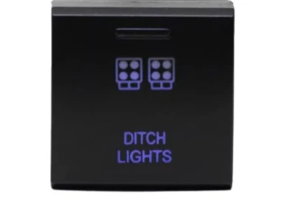 Switches