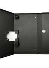 Cali Raised LED Powder Coated Aluminum Complete Skid Plate Collection Toyota Tacoma 2016+                                     - CR3154 - Image 2