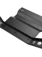 Cali Raised LED Powder Coated Aluminum Complete Skid Plate Collection Toyota Tacoma 2016+                                     - CR3154 - Image 11