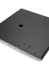 Cali Raised LED Powder Coated Aluminum Complete Skid Plate Collection Toyota Tacoma 2016+                                     - CR3154 - Image 5