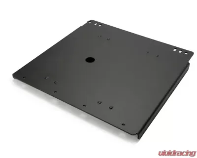 Cali Raised LED Powder Coated Aluminum Complete Skid Plate Collection Toyota Tacoma 2016+ - CR3154