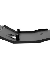 Cali Raised LED Powder Coated Aluminum Complete Skid Plate Collection Toyota Tacoma 2016+                                     - CR3154 - Image 8