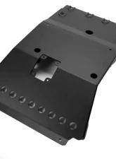 Cali Raised LED Powder Coated Aluminum Complete Skid Plate Collection Toyota Tacoma 2016+                                     - CR3154 - Image 9