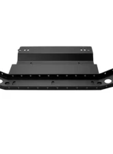 Cali Raised LED Powder Coated Steel Transfer Case Skid Plate Toyota Tacoma 2016-2022                                     - CR3667 - Image 5