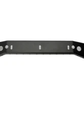 Cali Raised LED Powder Coated Aluminum Transfer Case Skid Plate Toyota Tacoma 2005-2015                                     - CR3669 - Image 6