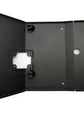 Cali Raised LED Powder Coated Aluminum Front Skid Plate Toyota Tacoma 2005-2022                                     - CR3672 - Image 6