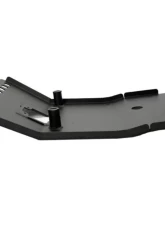 Cali Raised LED Powder Coated Aluminum Front Skid Plate Toyota Tacoma 2005-2022                                     - CR3672 - Image 5
