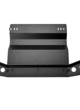 Cali Raised LED Powder Coated Aluminum Transfer Case Skid Plate Toyota Tacoma 2016-2022                                     - CR3679 - Image 8