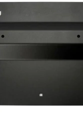 Cali Raised LED Powder Coated Aluminum Transfer Case Skid Plate Toyota Tacoma 2016-2022                                     - CR3679 - Image 7