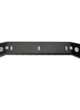 Cali Raised LED Powder Coated Aluminum Transfer Case Skid Plate Toyota Tacoma 2016-2022                                     - CR3679 - Image 8