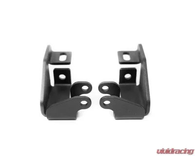 Cali Raised LED Premium Roof Rack 360 POD Mounts - CR2366