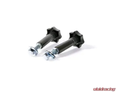 Cali Raised LED Front Bed Molle System Toyota Tundra 2014-2021 - CR3098
