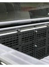 Cali Raised LED Front Bed Molle System Toyota Tundra 2014-2021                                     - CR3098 - Image 8