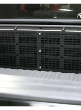 Cali Raised LED Front Bed Molle System Toyota Tundra 2014-2021                                     - CR3098 - Image 9