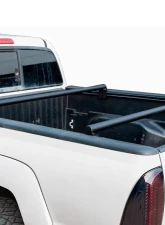 Cali Raised LED Overland Bed Bars Toyota Tacoma 2005-2022                                     - CR3690 - Image 6