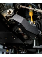 Cali Raised LED Lower Control Arm Skid Plate Toyota Tacoma 2005-2022                                     - CR3680 - Image 13
