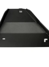 Cali Raised LED Lower Control Arm Skid Plate Toyota Tacoma 2005-2022                                     - CR3680 - Image 6