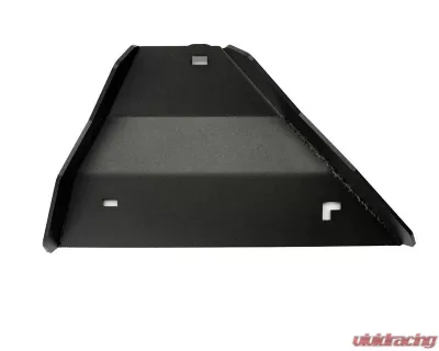 Cali Raised LED Lower Control Arm Skid Plate Toyota Tacoma 2005-2022 - CR3680