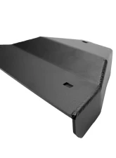 Cali Raised LED Lower Control Arm Skid Plate Toyota Tacoma 2005-2022                                     - CR3680 - Image 8