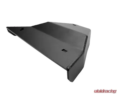 Cali Raised LED Lower Control Arm Skid Plate Toyota Tacoma 2005-2022 - CR3680