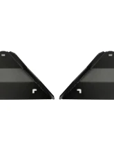 Cali Raised LED Lower Control Arm Skid Plate Toyota Tacoma 2005-2022                                     - CR3680 - Image 14