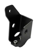 Cali Raised LED Steel Powder Rear Shock Skid Plates Toyota Tacoma 2005-2024 39424940638250                                     - CR3646 - Image 6