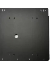 Cali Raised LED Steel Powder Coat Transmission Skid Plate Toyota Tacoma 2005-2022                                     - CR3650 - Image 5