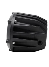 Cali Raised LED 3.5 inch Pair Round Cannon LED Pods                                     - CR2333 - Image 5