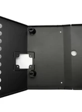 Cali Raised LED Steel Raw Complete Skid Plate Collection Toyota Tacoma 2016+                                     - CR3658 - Image 2