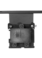 Cali Raised LED ACC Radar Relocation Bracket Ford Ranger 2019-2022                                     - CR2362 - Image 4