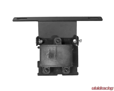 Cali Raised LED ACC Radar Relocation Bracket Ford Ranger 2019-2022 - CR2362