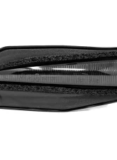 Cali Raised LED Dynamic Sequential Side Mirror Turn Signals Toyota 4Runner 2014-2019                                     - CR2413 - Image 2
