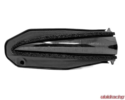 Cali Raised LED Dynamic Sequential Side Mirror Turn Signals Toyota 4Runner 2014-2019 - CR2413