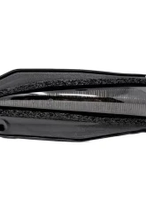 Cali Raised LED Dynamic Sequential Side Mirror Turn Signals Toyota 4Runner 2014-2019                                     - CR2413 - Image 3