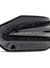 Cali Raised LED Dynamic Sequential Side Mirror Turn Signals Toyota 4Runner 2014-2019                                     - CR2413 - Image 4