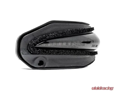 Cali Raised LED Dynamic Sequential Side Mirror Turn Signals Toyota 4Runner 2014-2019 - CR2413