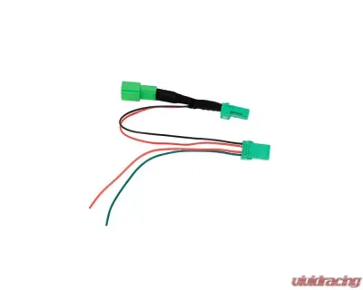 Cali Raised LED Plug and Play Switch Daisy Chain Harness - CR2427