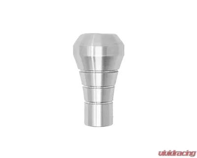 Cali Raised LED Clear Aluminum Shift Knob Toyota Tundra | Tacoma | 4Runner 2005+ - CR2415