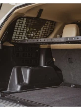 Cali Raised LED Interior Rear MOLLE Panel 3rd Row Seat Single (Driver) Toyota 4Runner 2010-2021                                     - 3.22E+13 - Image 9