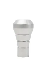 Cali Raised LED Shift Knob Anodized Aluminum Clear Toyota Tundra 2007-2021|Tacoma 2003-2024                                     - 3.96E+13 - Image 17